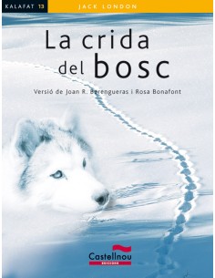CRIDA DEL BOSC LA