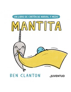 Mantita