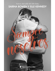 Siempre nosotros