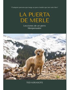 La puerta de Merle