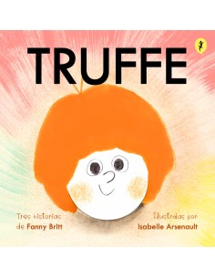 Truffe