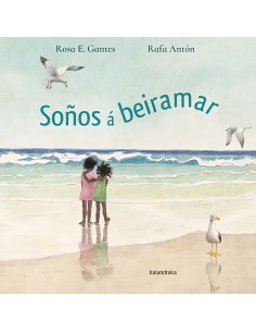 Sonos a beiramar