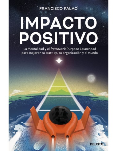 Impacto positivo