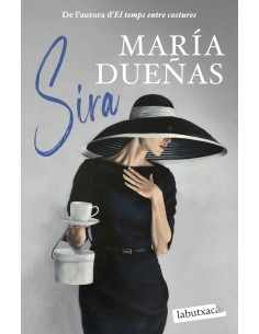 Sira Edicio en catala