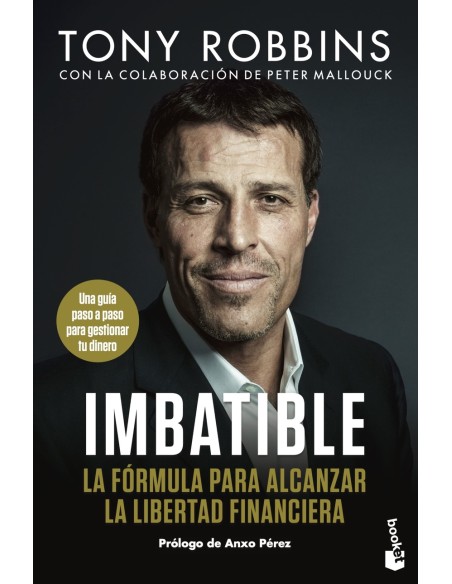Imbatible