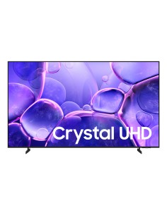 UE75U8092FU 190,5 cm (75") 4K Ultra HD Smart TV Wifi Negro