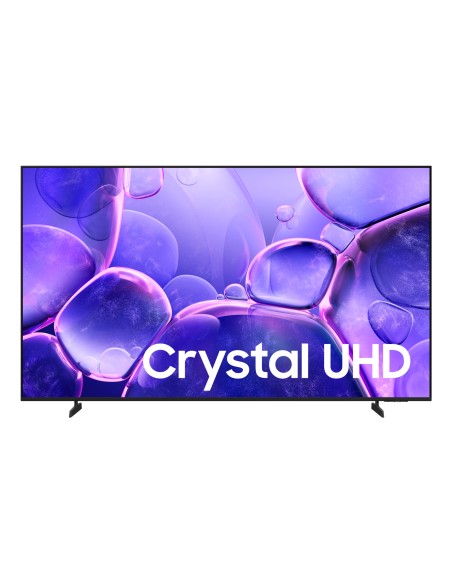 UE75U8092FU 190,5 cm (75") 4K Ultra HD Smart TV Wifi Negro