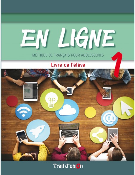 BACH 11 EN LIGNE LIVRE 2022