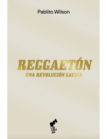 Reggaeton