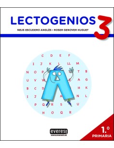 Lectogenios 3