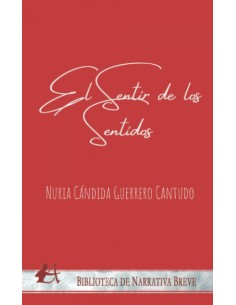 El sentir de los sentidos