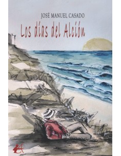 Los dias del alcion