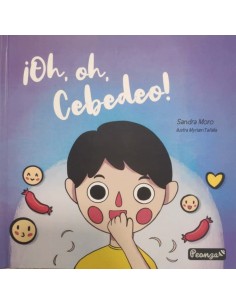OH OH CEBEDEO