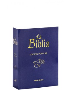 La Biblia