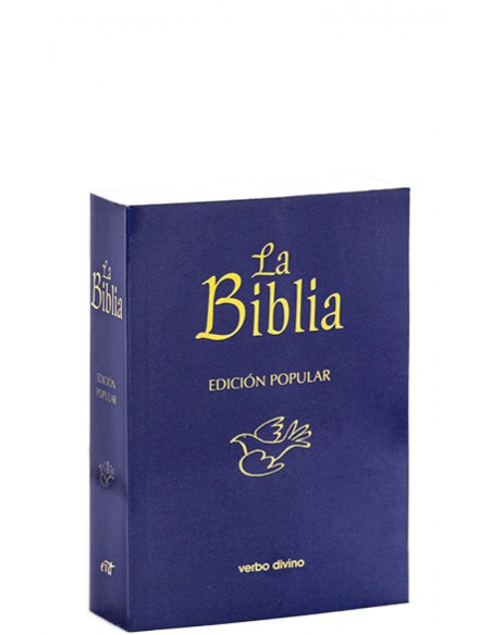 La Biblia