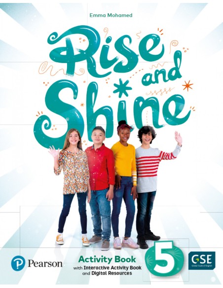 RISE