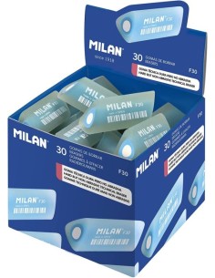 C 30 GOMAS PRISMA CRISTAL F30