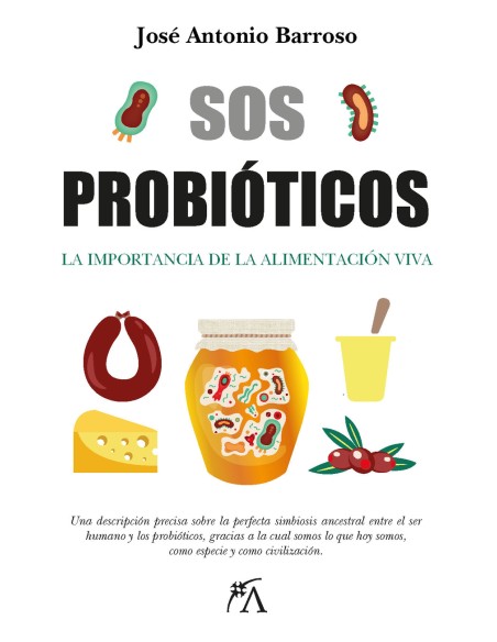 SOS probioticos