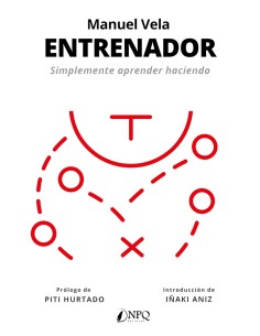 Entrenador