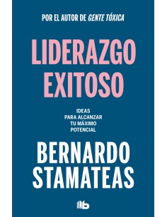 Liderazgo exitoso