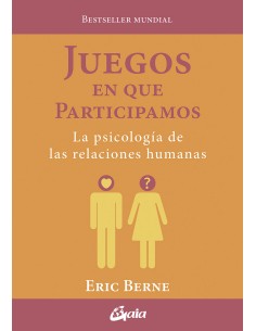 Juegos en que participamos