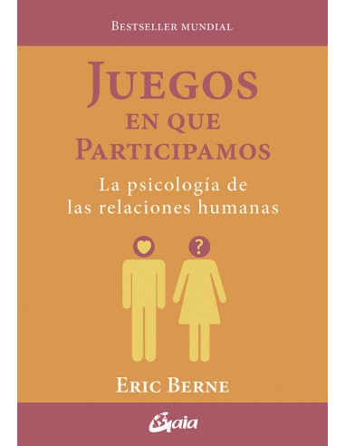 Juegos en que participamos