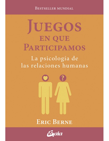 Juegos en que participamos