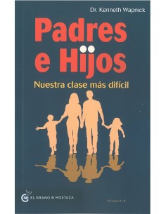 Padres e hijos