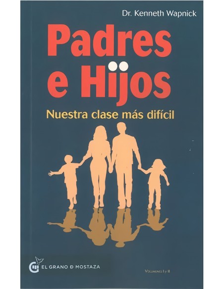 Padres e hijos
