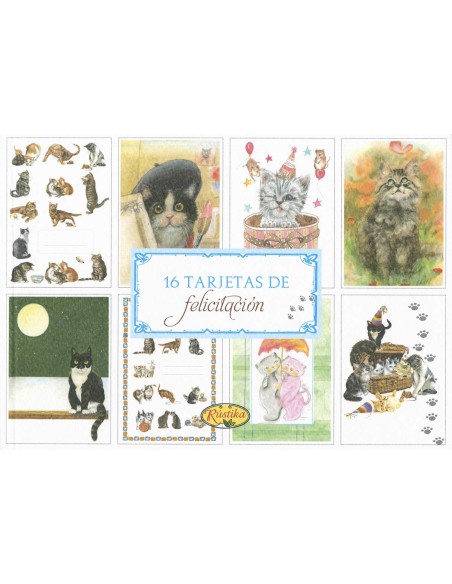 Mi aniversario