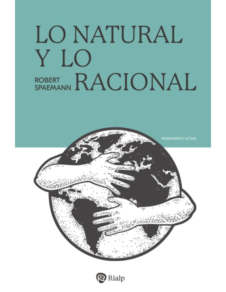 Lo natural y lo racional