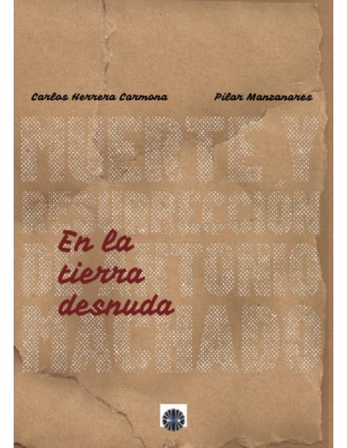 En la tierra desnuda