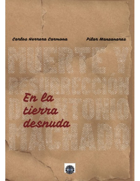 En la tierra desnuda