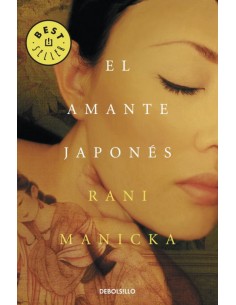 El amante japones