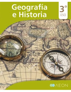 GEOGRAFIA E HIST 3 ESODIG ED22 LOMLOE