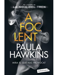 A foc lent