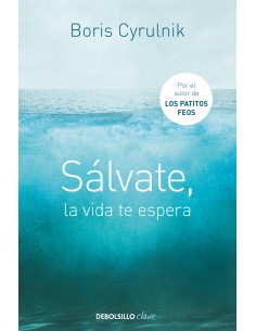 Salvate la vida te espera