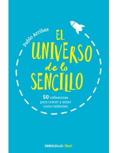 El universo de lo sencillo