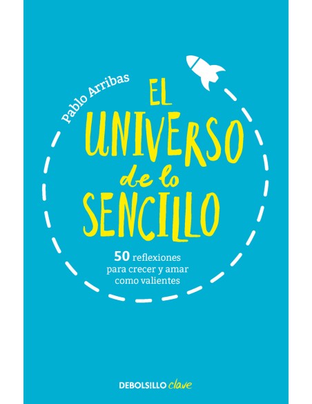 El universo de lo sencillo