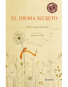 El idioma secreto