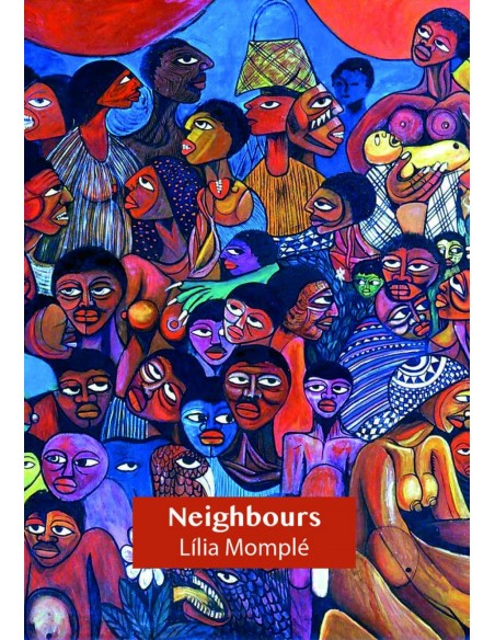 Neighbours