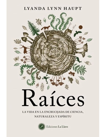 RAICES