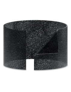 2415103 accesorio purificador de aire para el coche