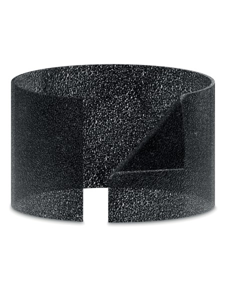 2415103 accesorio purificador de aire para el coche