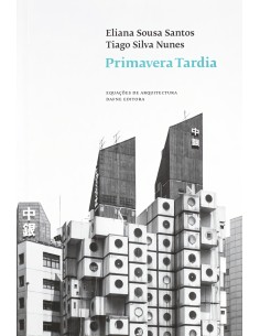 PORTPRIMAVERA TARDIAECUACOES DE ARQUITECTURA