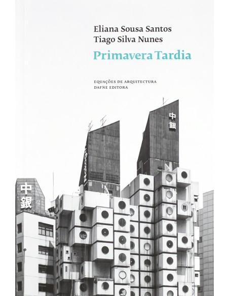 PORTPRIMAVERA TARDIAECUACOES DE ARQUITECTURA