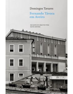 fernando tavora em aveiro