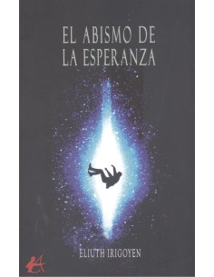 El abismo de la esperanza