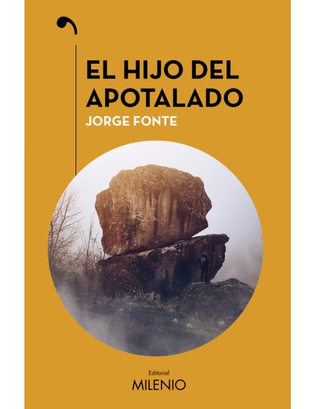 El hijo del apotalado