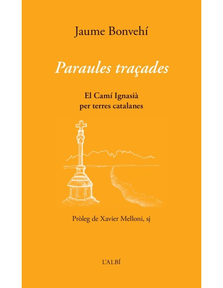Paraules tracades